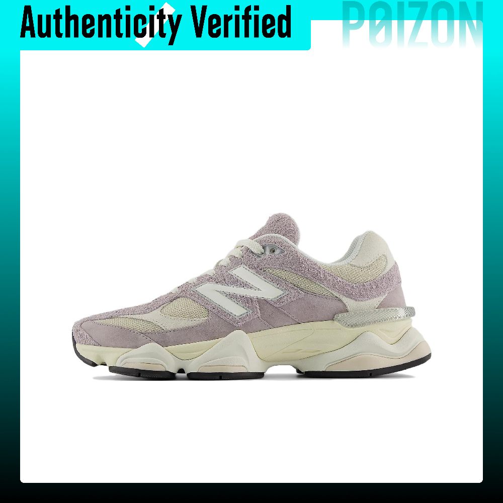 New Balance Shoes 9060 - New Balance NB 9060 Support Casual