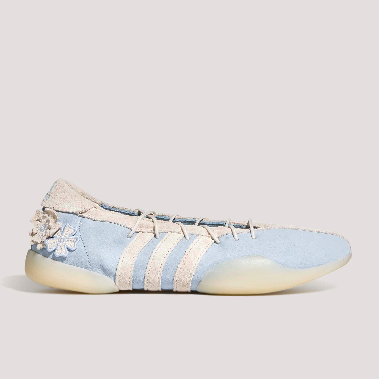 Adidas genuine clover women's  - Adidas Shoes Samba 评论和价格
