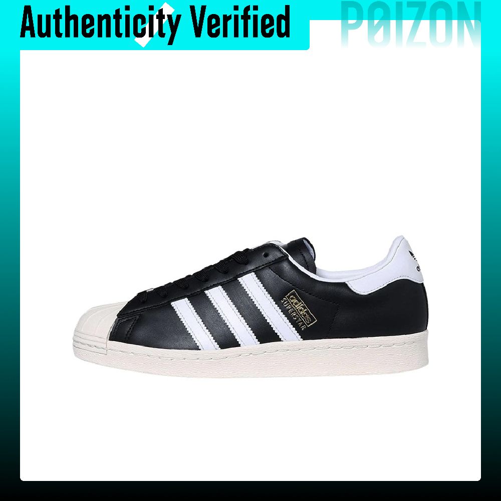 A BATHING APE X Adidas Origina - Adidas Shoes Superstar 评论和价格