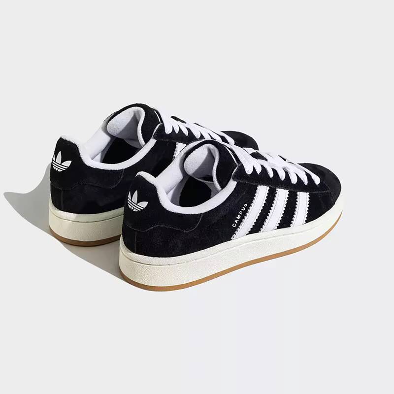 Adidas Clover Men's and Women' - Adidas Shoes Gazelle 评论和价格