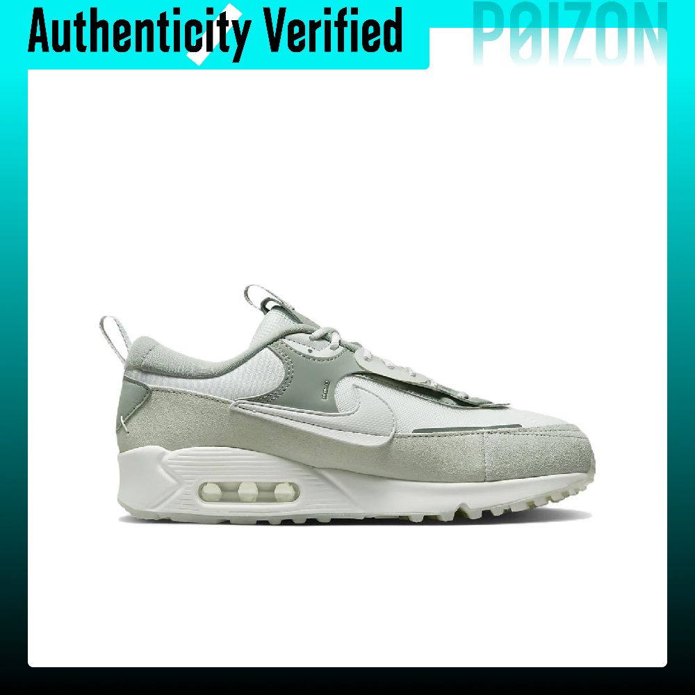 Nike Air Max 90 Casual Shoes W - Nike Shoes Air Max 90 评论和价格