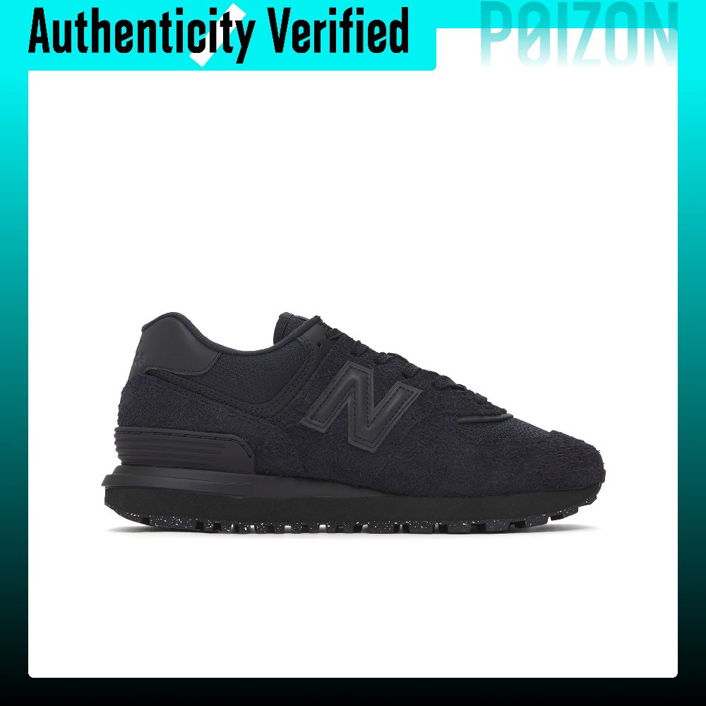 New Balance NB 574 Low top Cas - New Balance Shoes 574 评论和价格