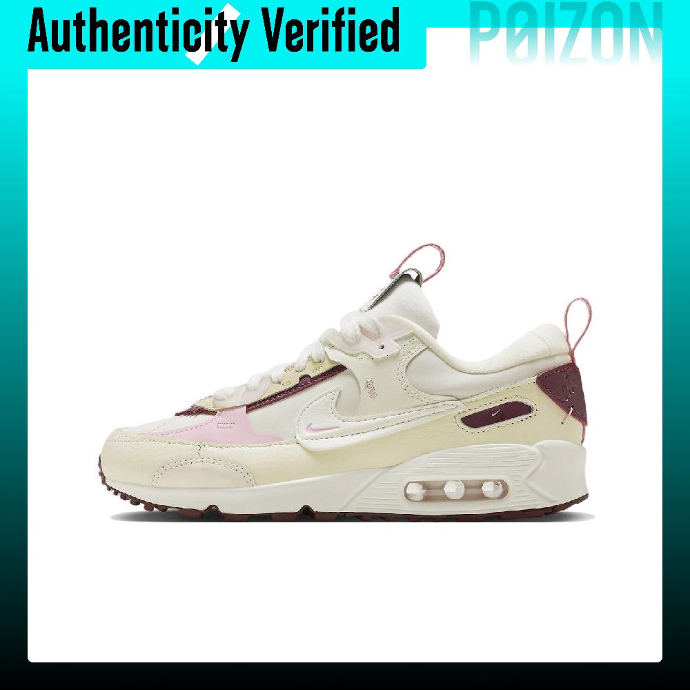 Nike Air Max 90 Casual Shoes W - Nike Shoes Air Max 90 评论和价格