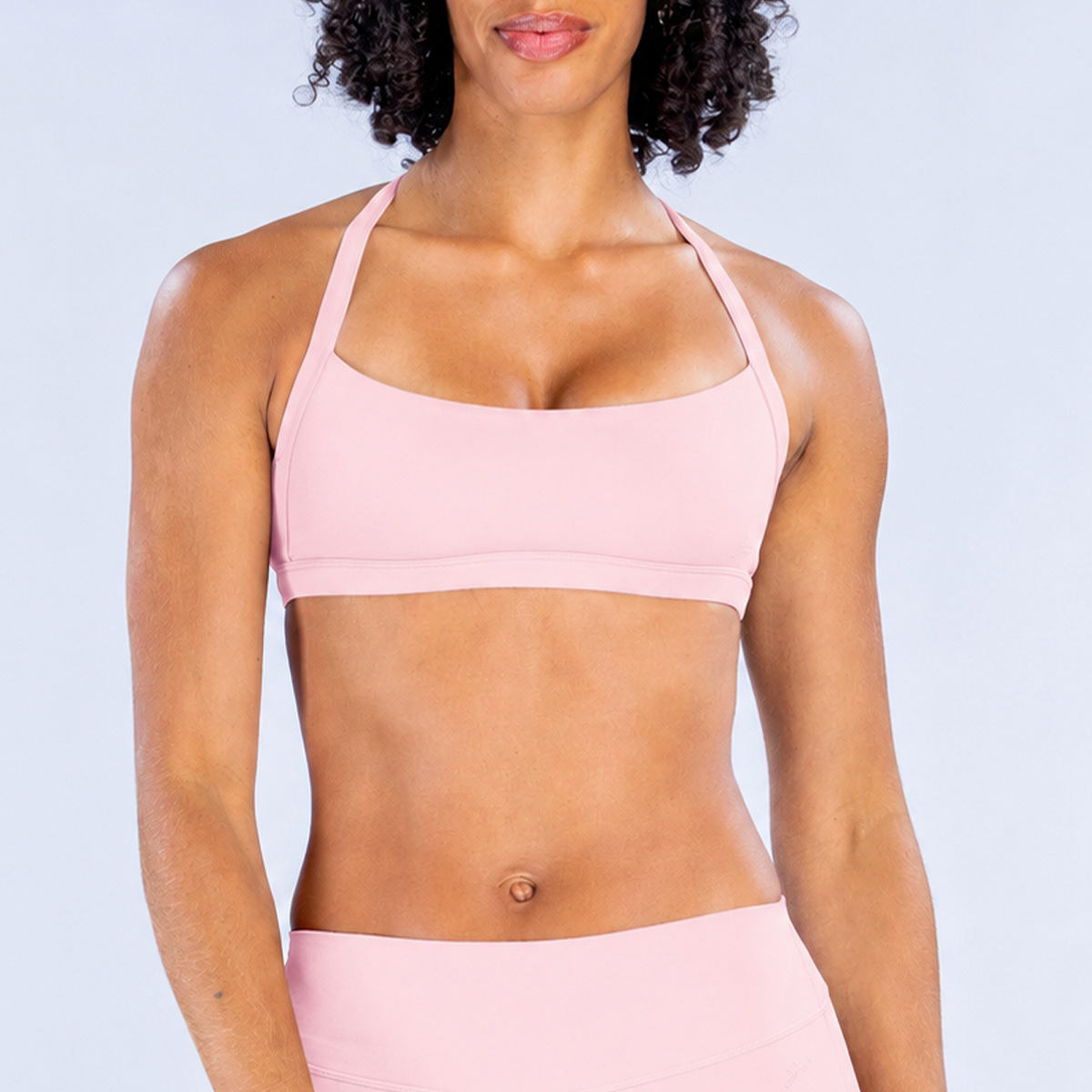 Yoga Sports Bra Women's Shockp - Minimizer Bra Women 评论和价格