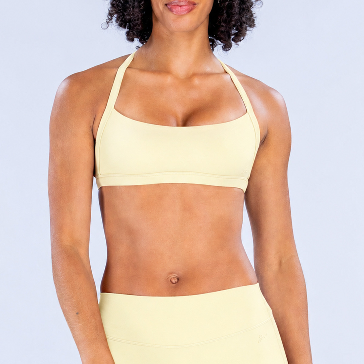 Yoga Sports Bra Women's Shockp - Minimizer Bra Women 评论和价格