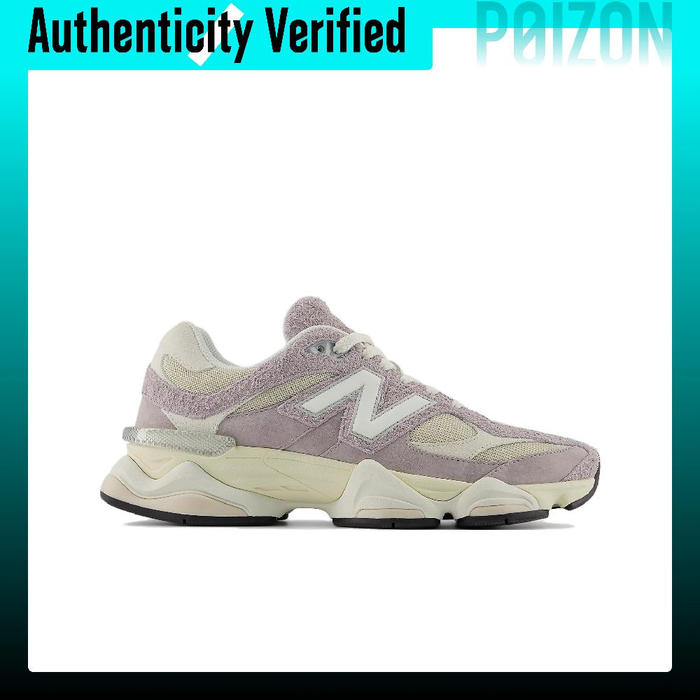 New Balance NB 9060 Support Ca - New Balance Shoes 9060 评论和价格