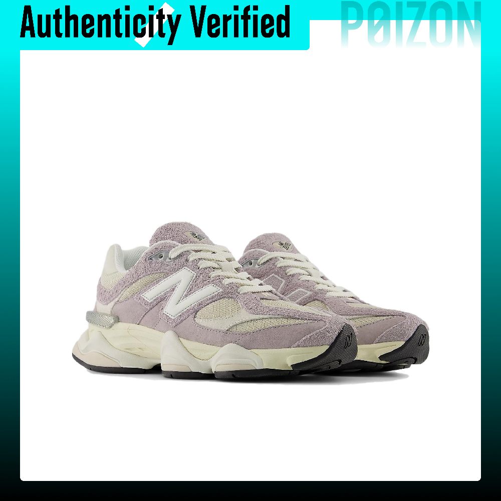 New Balance NB 9060 Support Ca - New Balance Shoes 9060 评论和价格
